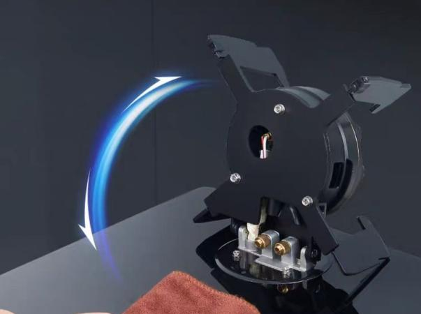 The Essential Checklist for Choosing the Perfect Gas Hob for Your Kitchen
