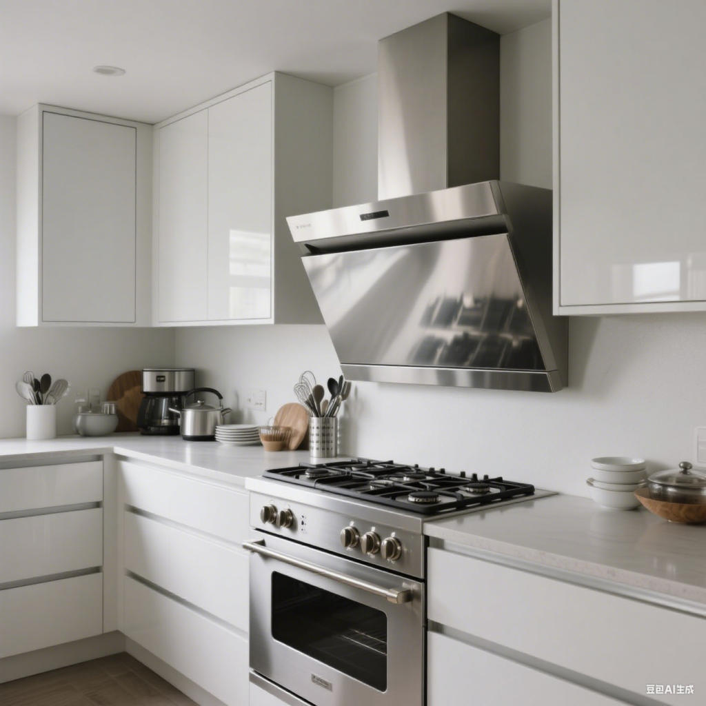 Revolutionizing Cooking: The Groundbreaking Innovations of ALK Gas Stoves