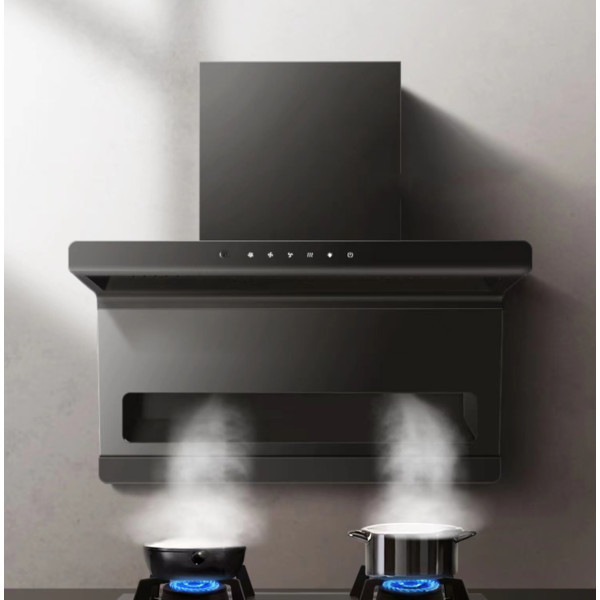 Troubleshooting Common Issues with Your Cooker Hood: A Simple Guide