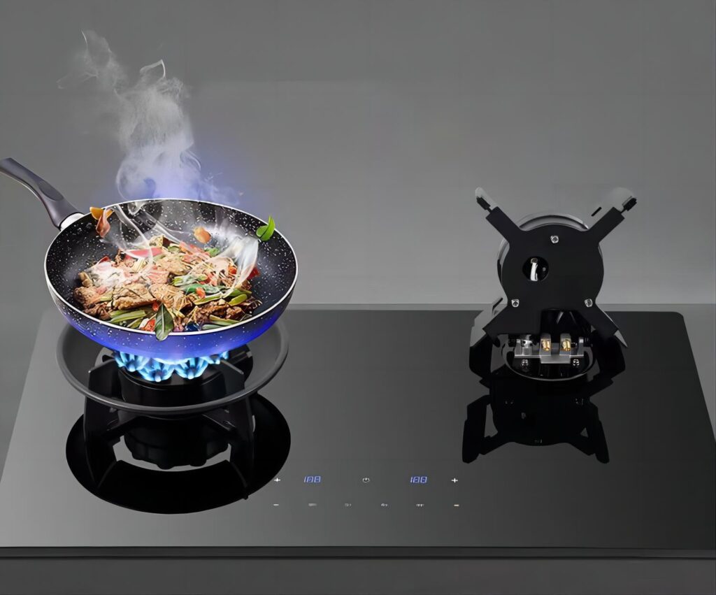 How Much Time to Boil Eggs on a Gas Stove: The Ultimate Guide