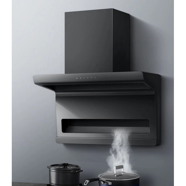 How to Install a Range Hood: A Step-by-Step DIY Guide