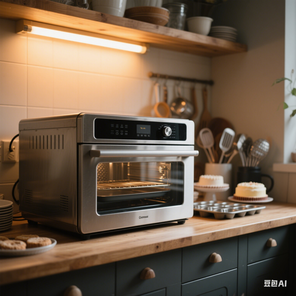 The Importance of Built-in Safety Features in Modern Products