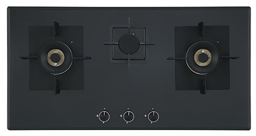 ALK-GG23-07 Gas Stove