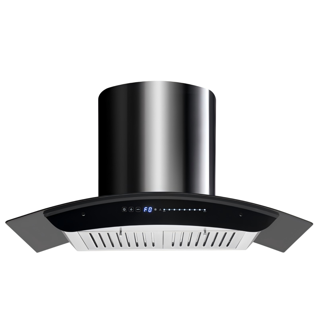 ALK-HA2 Cooker Hood