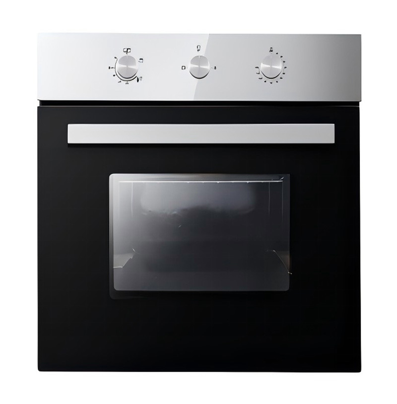 ALK-QME63  Electric Oven