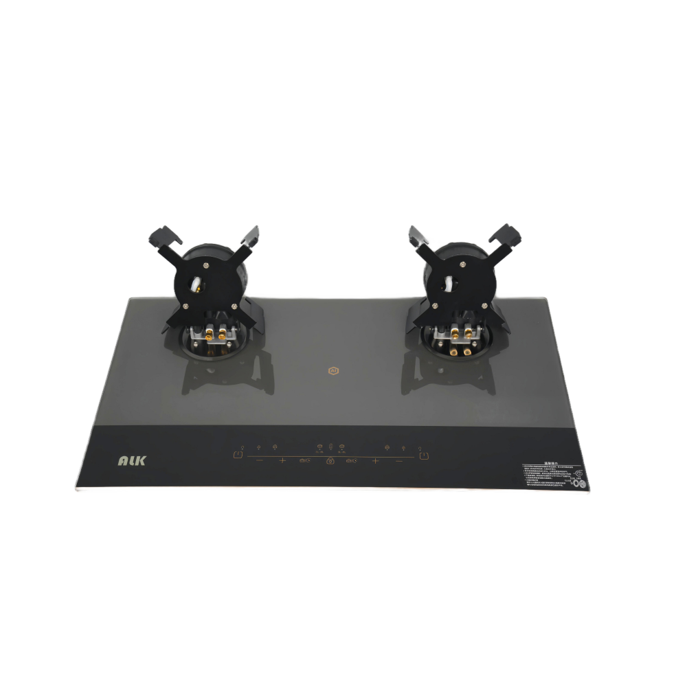 ALK-GG12-19 Gas Hob