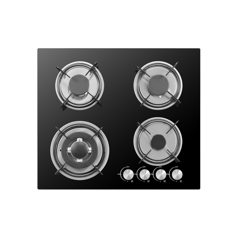 ALK-GG24-07 Gas Hob