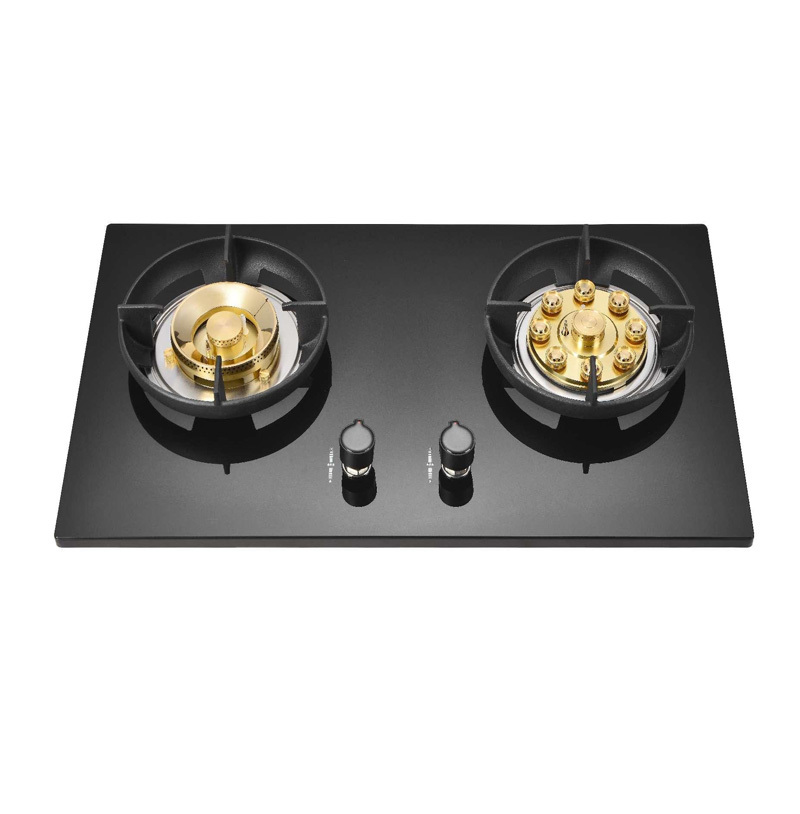 ALK-G203 Gas Stove