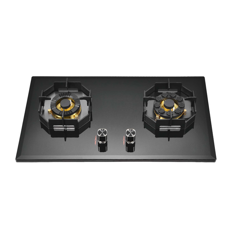 ALK-G206 Gas Hob