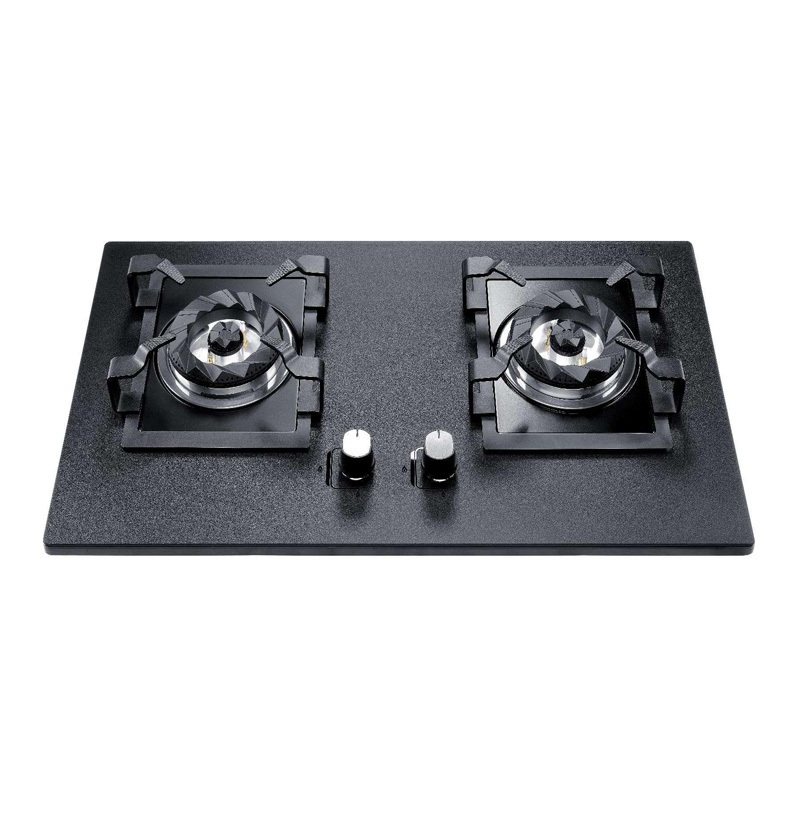 ALK-G209 Gas Stove