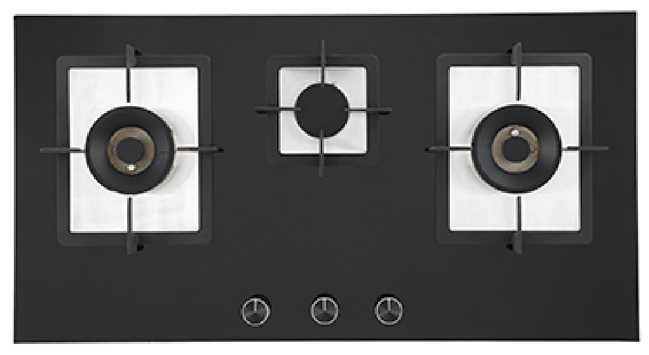 ALK-GG23-06  Gas Hob