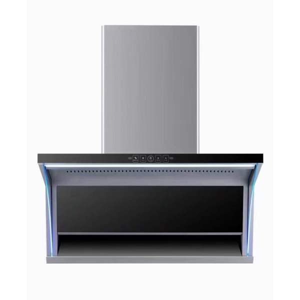 ALK-D9080 Cooker Hood