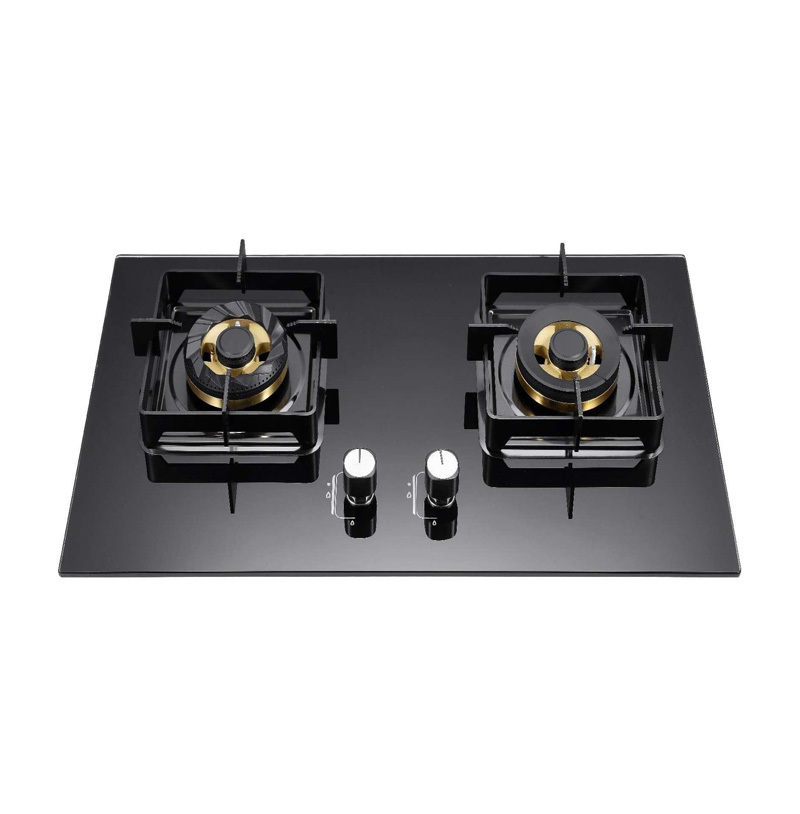 ALK-G205 Gas Hob