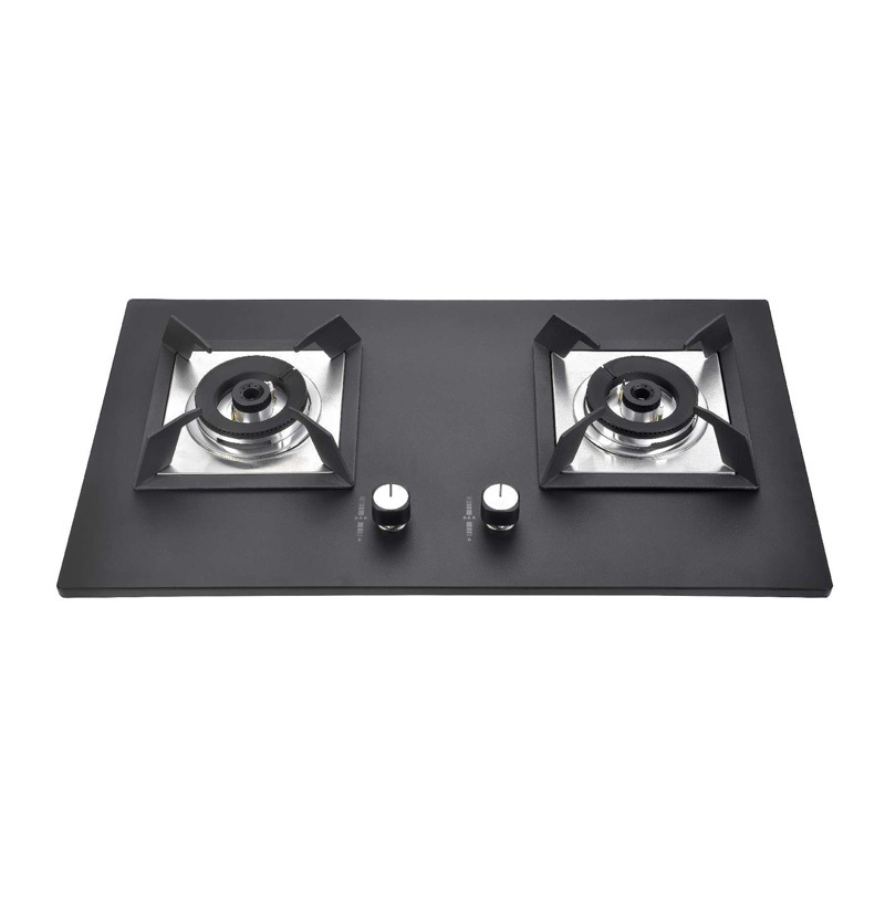 ALK-G210  Gas Cooker