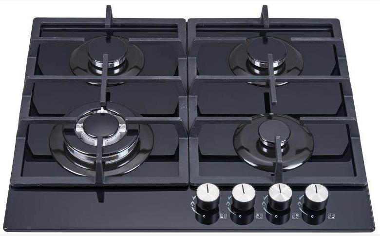 ALK-GG24-02 Gas Stove