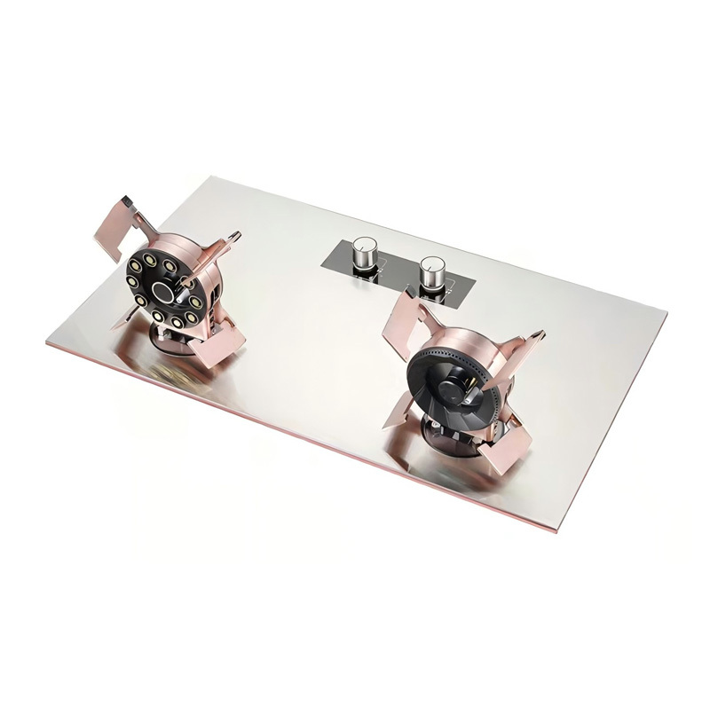 ALK-ST19 Gas Stove