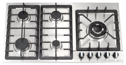 ALK-SG25-01 Gas Stove