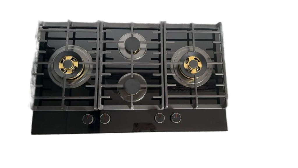 ALK-GG24-11 Gas Stove
