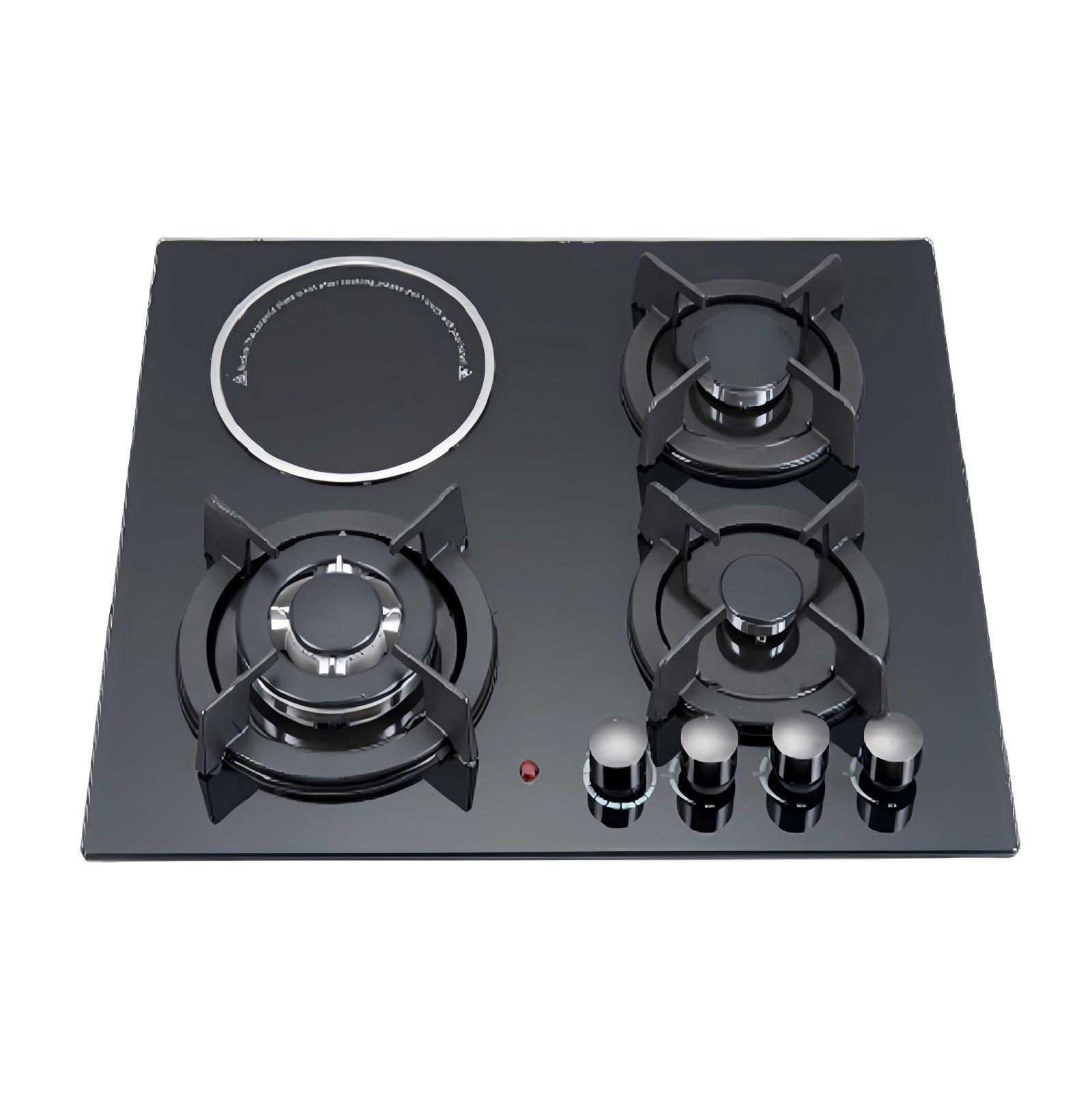 ALK-4602 Gas Hob