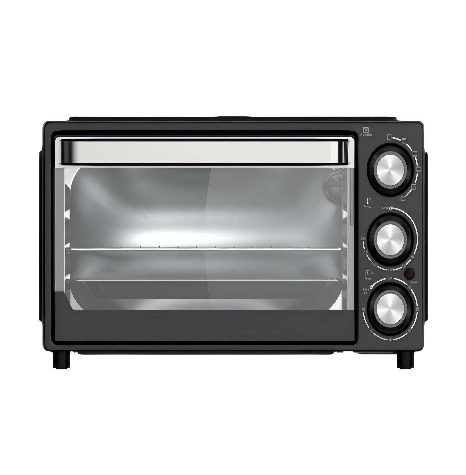 KWS1318LR-D2 Electric  Oven