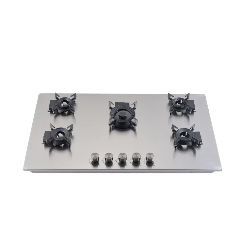 ALK-SG25-11 Gas Hob