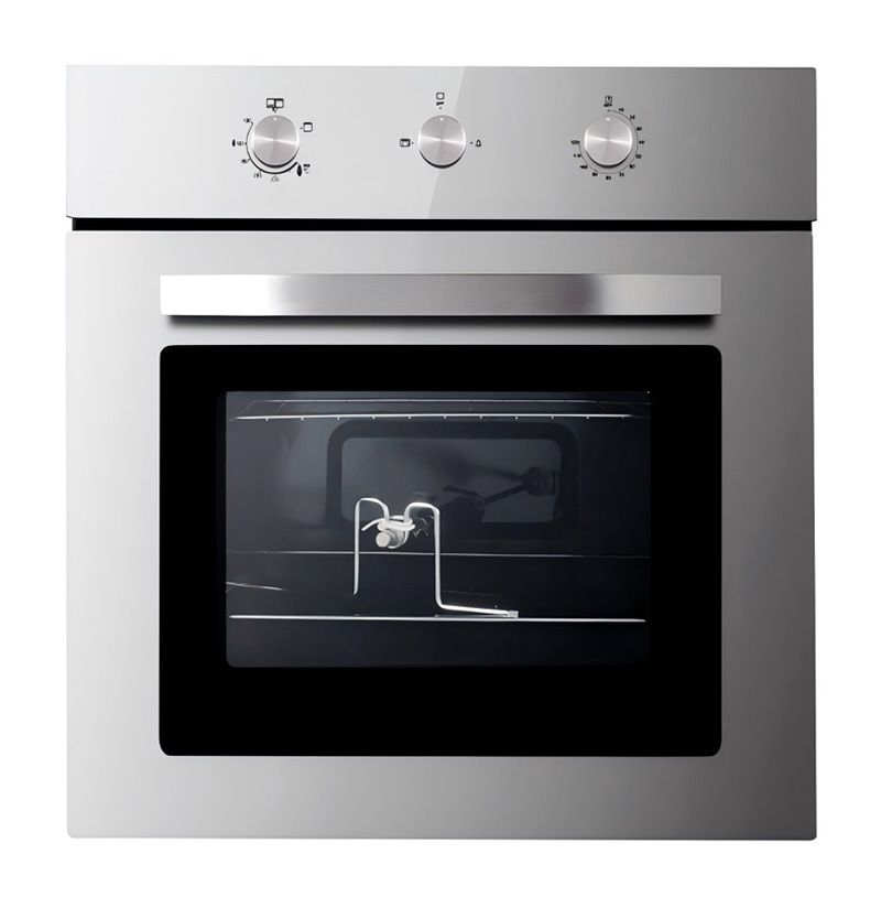 ALK-QME64  Electric Oven