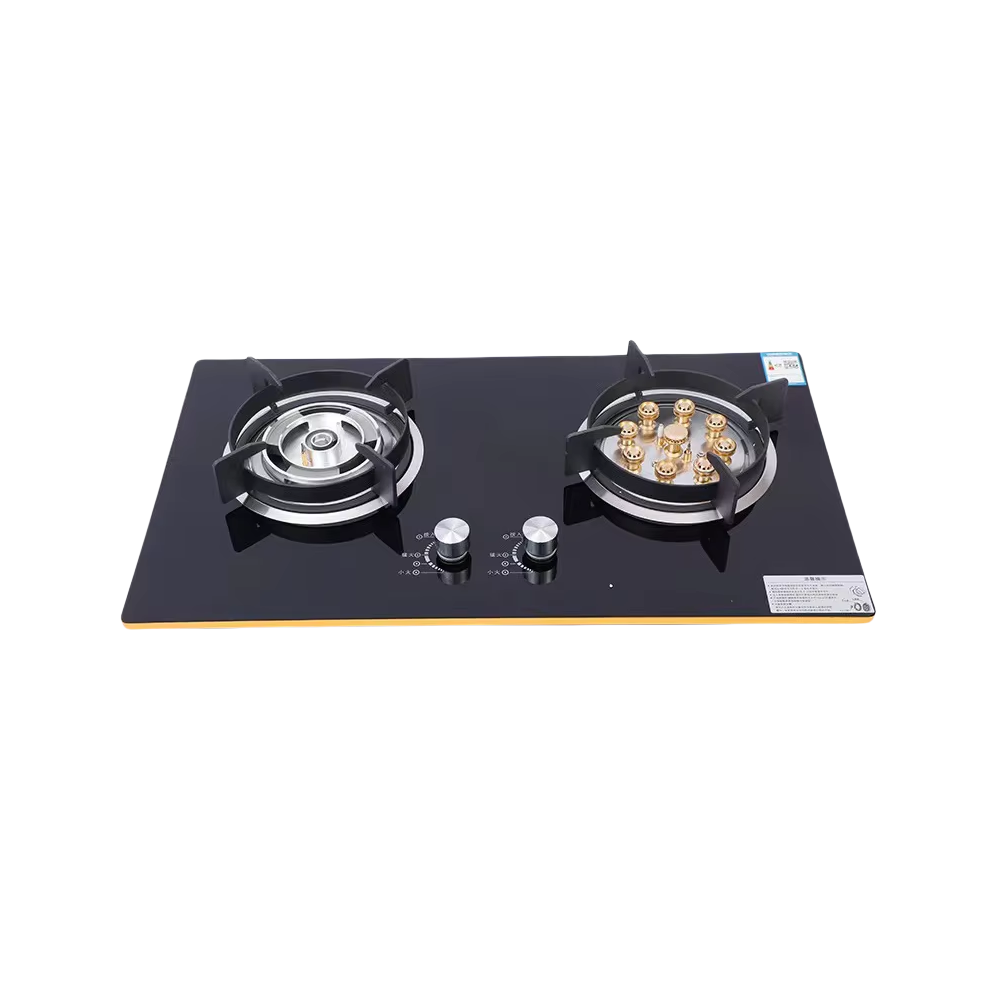 ALK-GG22-09 Gas Hob