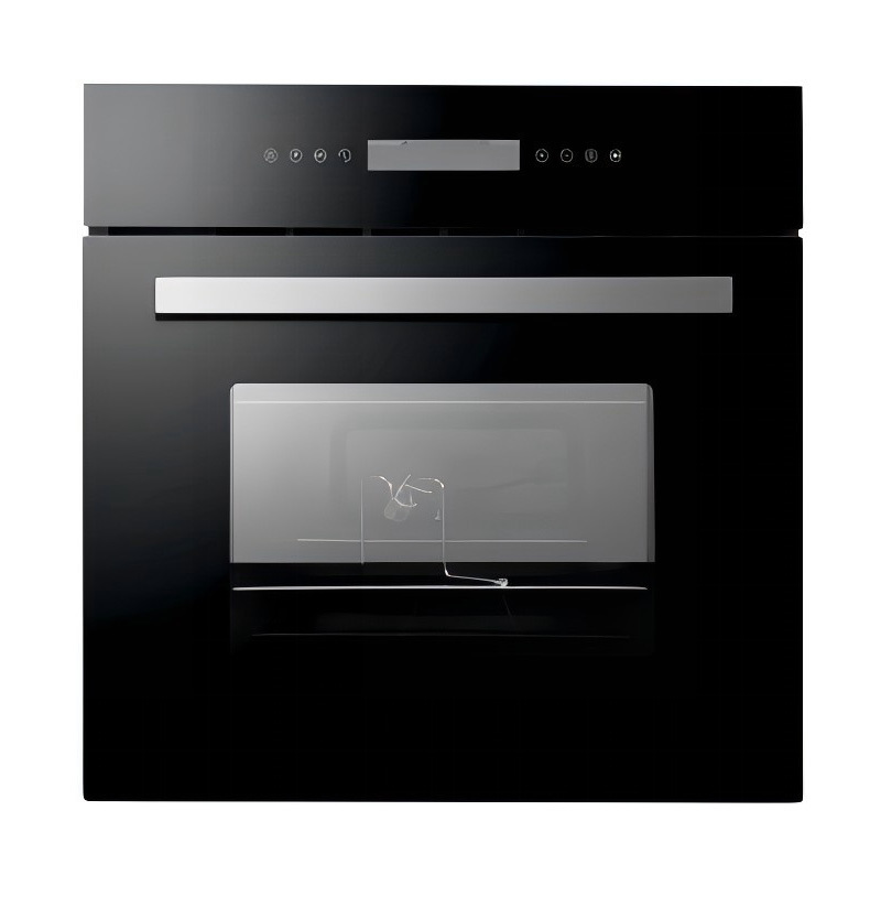 ALK-QME62  Electric Oven