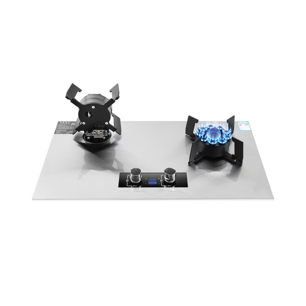 ALK-SG12-07 Gas Hobs