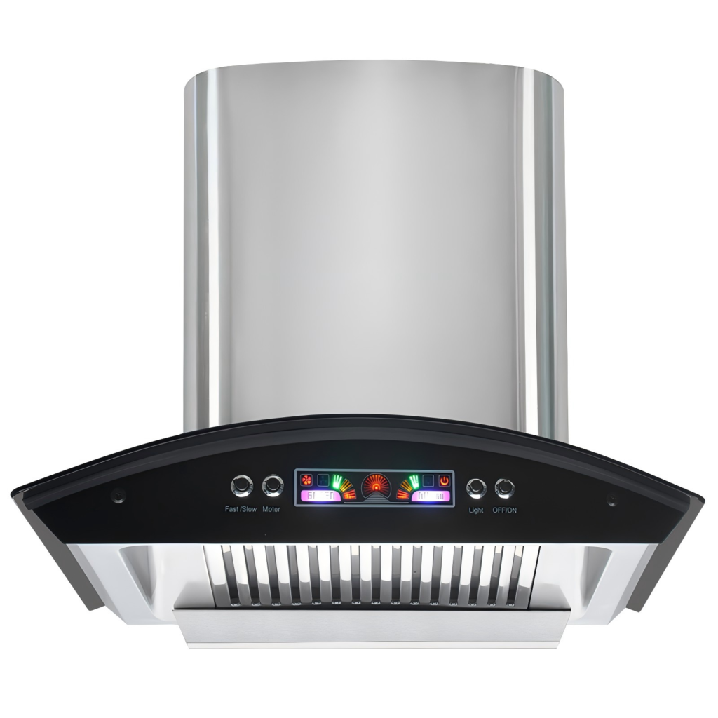 ALK-HX1 Cooker Hood