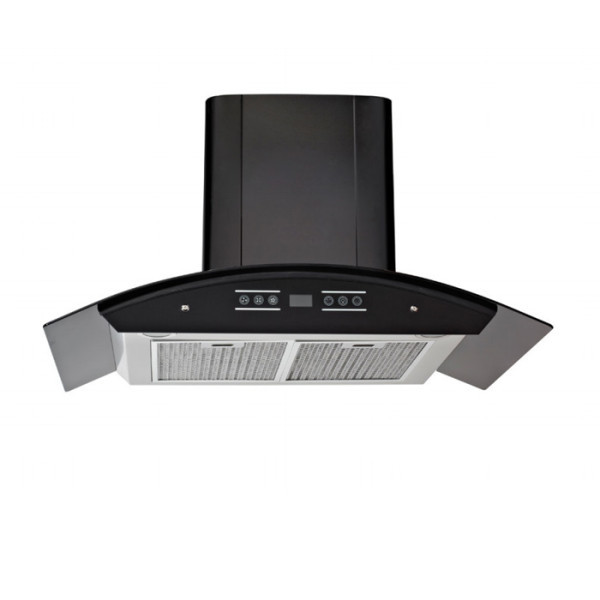 ALK-C01 Cooker Hood
