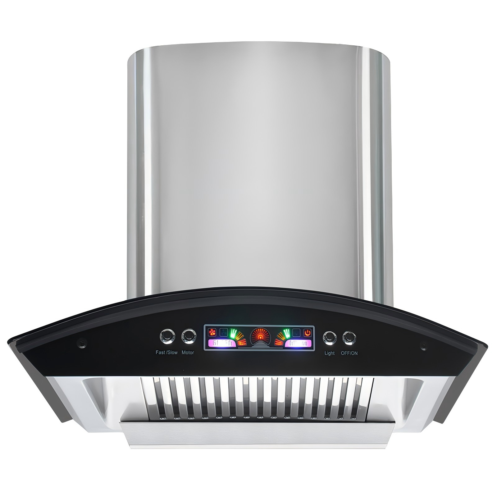 ALK-HX1 Cooker Hood