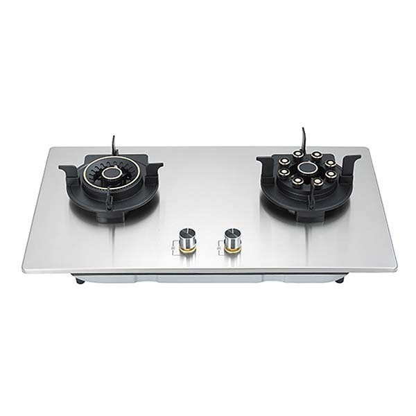 ALK-S01  Gas Stove