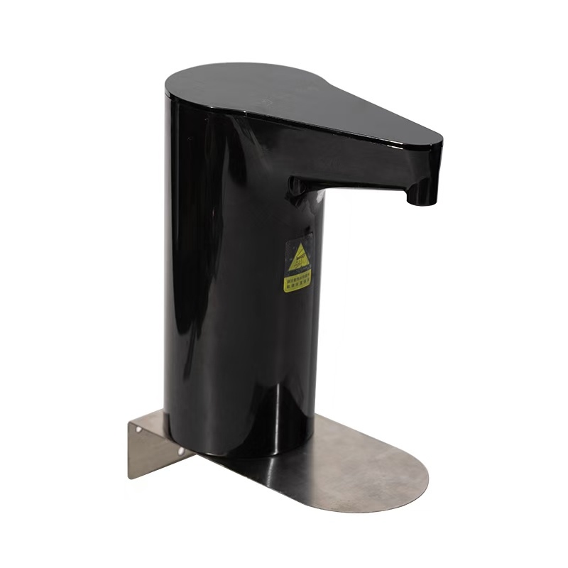 ALK-R01 The hot water feeder