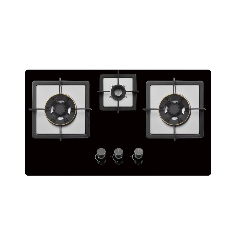 ALK-GG23-10 Gas Stove