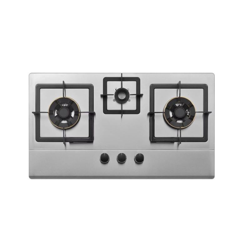 ALK-SG23-09 Gas Hob