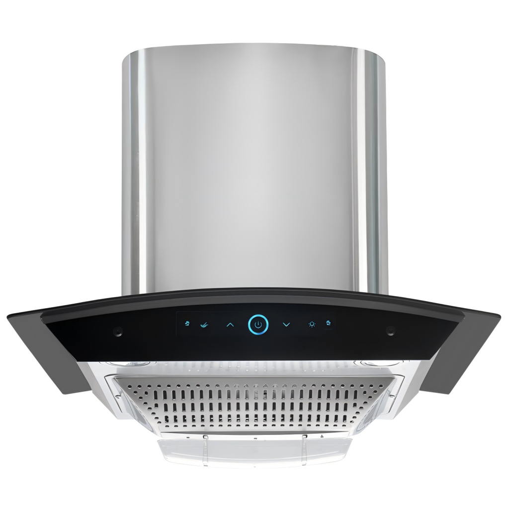 ALK-HB1 Cooker Hood