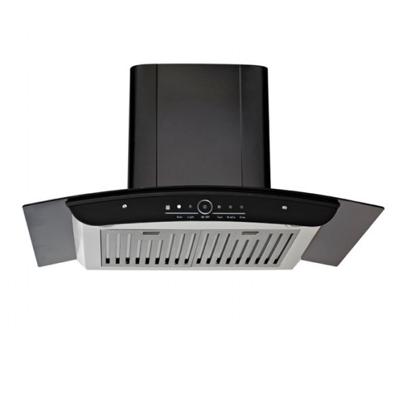 ALK-R222 Cooker Hood