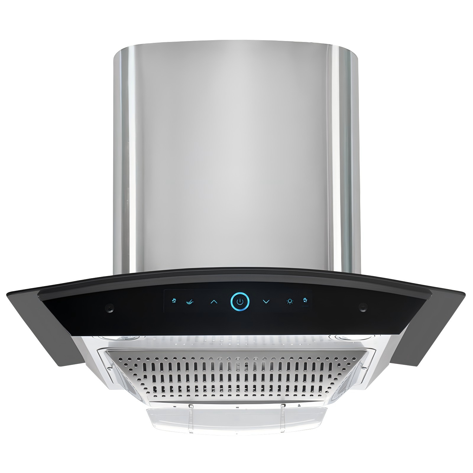 ALK-HB1 Cooker Hood