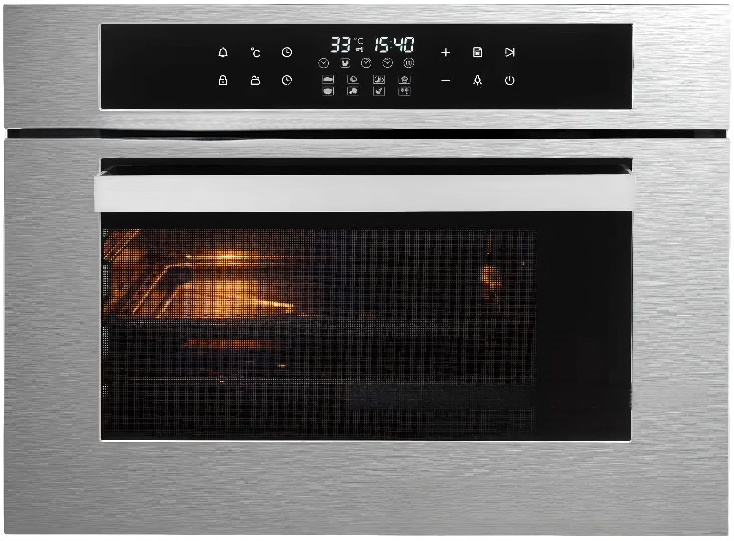 ALK05-K01 Microwave Oven