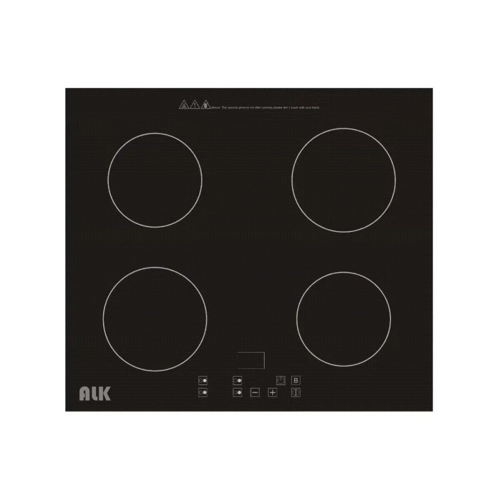 ALK-GE14-10 Induction Cooker