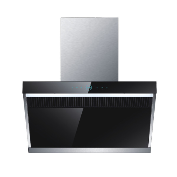 ALK-D9054 Cooker Hood