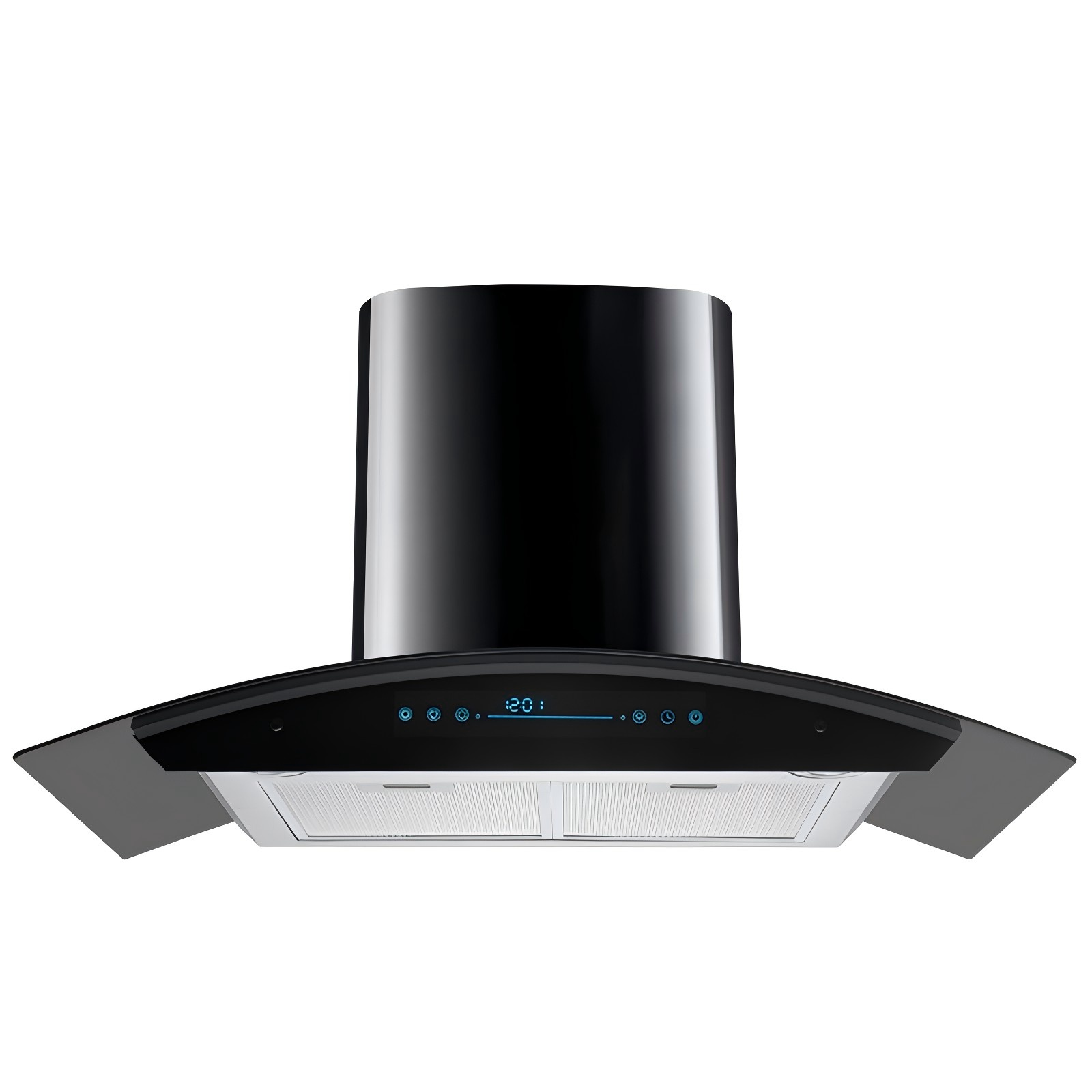 ALK-HA8  Cooker Hood