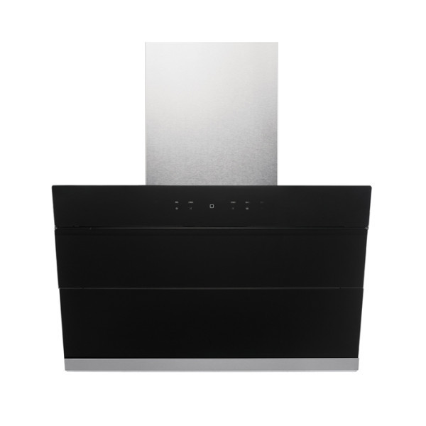 ALK-D9003 Cooker Hood