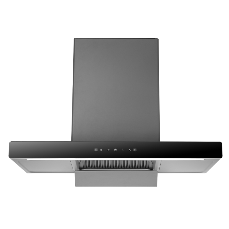 ALK-T07  Cooker Hood