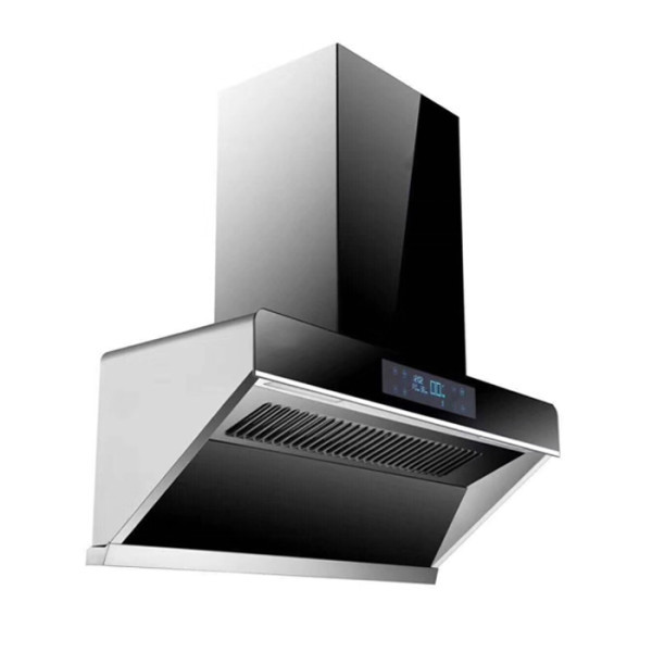 CXW-T9 Cooker Hood
