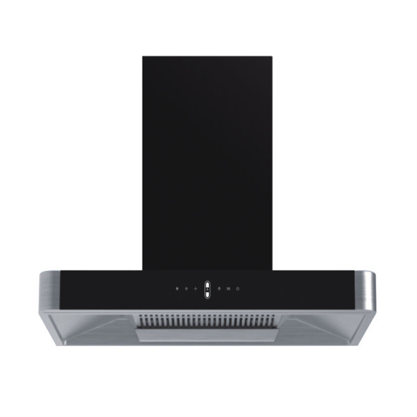 ALK-D9068 Cooker Hood