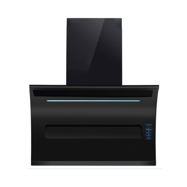 CXW-TH1 Cooker Hood