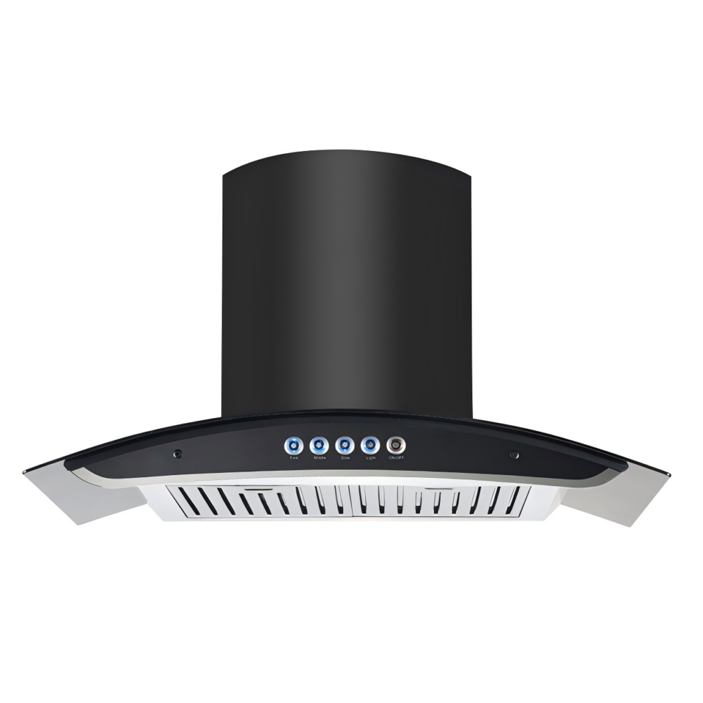 ALK-HA1 Cooker Hood