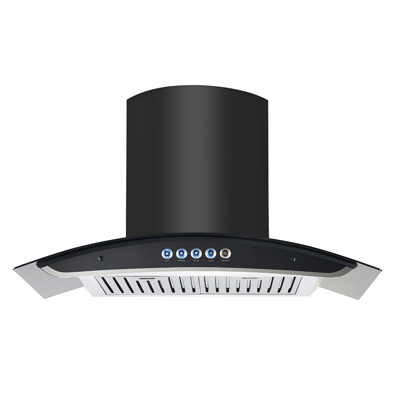 ALK-HA1 Cooker Hood